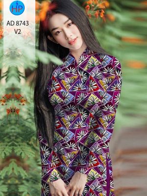 1619494055 777 vai ao dai dep moi nhat hien nay (11)